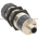 Wenglor UF55PD3S141 Fiber-Optic Amplifier Product Image