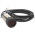Wenglor UF55VC/TCH Reflex Sensor with Background Suppression Product Image