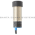 Wenglor UF55VC/TCH Reflex Sensor with Background Suppression Product Image