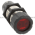 Wenglor UF55VC/TCH3 Fiber-Optic Cable Sensor Product Image