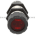 Wenglor UF55VC/TCH3 Fiber-Optic Cable Sensor Product Image