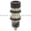 Wenglor UF55VC/TCH3 Fiber-Optic Cable Sensor Product Image