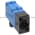 Wenglor UM55PA2 Fiber-Optic Amplifier Product Image