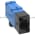 Wenglor UM55PCT2 Photoelectric Sensor Product Image