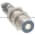 Wenglor UMD402U035 Distance Sensor Product Image