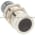Wenglor US88VCS265 Fiber-Optic Amplifier Product Image