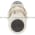 Wenglor US88VCS265 Fiber-Optic Amplifier Product Image