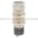 Wenglor US88VCS265 Fiber-Optic Amplifier Product Image