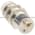 Wenglor US88VCS265 Fiber-Optic Amplifier Product Image