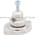 Wenglor WPS12AL Mounting System Product Image