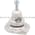 Wenglor WPS12AL Mounting System Product Image