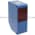 Wenglor X1TA100QXT3 High-Performance Distance Sensor Product Image