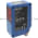 Wenglor X1TA100QXT3 High-Performance Distance Sensor Product Image