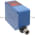 Wenglor X1TA100QXT3 High-Performance Distance Sensor Product Image