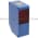 Wenglor X1TA101MHT88 High-Performance Distance Sensor Product Image