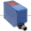 Wenglor X1TA101MHT88 High-Performance Distance Sensor Product Image