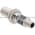 Wenglor XD100PCV3 Retro-Reflex Sensor Product Image