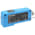 Wenglor XN96PA3 Retro-Reflective Sensor Product Image
