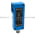 Wenglor XN96PAH3S676 Laser Retro Reflective Product Image
