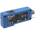 Wenglor XN96VBH3 Photoelectric Sensor Product Image