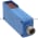 Wenglor XN96VBH3 Photoelectric Sensor Product Image