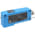 Wenglor XN96VDH3 Laser Sensor Product Image