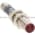 Wenglor XO89PA3 Retro Reflex Sensor Product Image