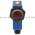 Wenglor XR96PCT2 Retro-Reflex Sensor Universal Product Image