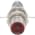 Wenglor YD24PBV3 Reflex Sensor with Background Suppression Product Image