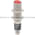 Wenglor YD24PBV3 Reflex Sensor with Background Suppression Product Image