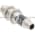Wenglor YD24PBV3 Reflex Sensor with Background Suppression Product Image