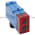 Wenglor YM22PBV2 Reflex Sensor with Background Suppression Product Image