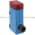 Wenglor YM22PCT2 Reflex Sensor Product Image