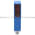 Wenglor YN33PA3 Reflex Sensor with Background Suppression Product Image