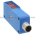 Wenglor YN33PA3 Reflex Sensor with Background Suppression Product Image