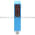 Wenglor YN33PBV3 Reflex Sensor Product Image