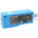 Wenglor YN33PBV3 Reflex Sensor Product Image