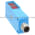 Wenglor YN33PBV3 Reflex Sensor Product Image