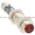 Wenglor YO11PA3 Reflex Sensor with Background Suppression Product Image