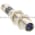 Wenglor YO993 Through-Beam Sensor Product Image