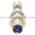 Wenglor YO993 Through-Beam Sensor Product Image