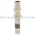 Wenglor YO993 Through-Beam Sensor Product Image