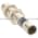 Wenglor YO993 Through-Beam Sensor Product Image