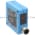 Wenglor YP05MGVL80 High-Performance Distance Sensor Product Image
