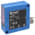 Wenglor YP09PBV3 High-Performance Distance Sensor Product Image