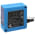 Wenglor YP11MGVLS660 Analog Control Product Image