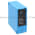 Wenglor YP11VAH3ABF Contrast Sensor Product Image