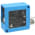 Wenglor YP11VAH3ABF Contrast Sensor Product Image