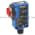Wenglor YR24PCT2 Reflex Sensor Product Image