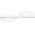 Wenglor Z0001 Plastic Washer Product Image